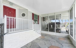 63 WINDMILL BOULEVARD, PUNTA GORDA, FL 33950