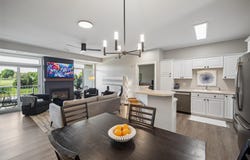 14100 Pinnacle Pointe Drive, Clive, IA 50325