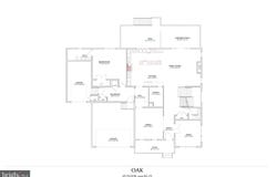 1640 BESLEY Road, VIENNA, VA 22182
