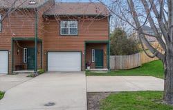 108 Sunrise Terrace, Bigfork, MT 59911