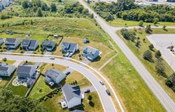 1086 Harlowe Lane, Farmington, NY 14425