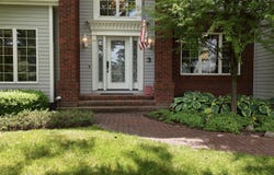3 Summer Hill Court, Plattsburgh, NY 12901
