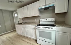 21 S Spray Ave, Atlantic City, NJ 08401