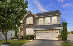27 TANKARD Road, STAFFORD, VA 22554