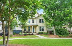 3219 Colchester, Douglasville, GA 30135