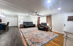 706 Case Avenue, Attalla, AL 35954