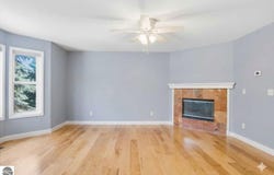 4138 Sherwood Forest Drive, Traverse City, MI 49686