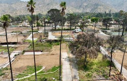 0 Punahou, Altadena, CA 91001