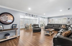 10041 Margo Lane, Westminster, CA 92683