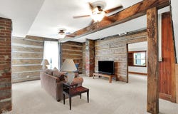 9237 N 500 W, Fountaintown, IN 46130