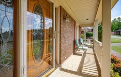 7302 Austinwood Rd, Louisville, KY 40214