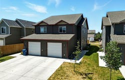 95 9th Street, Belgrade, MT 59714