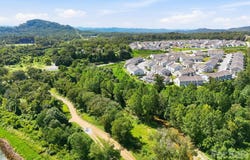 198 Creekview Road, Hendersonville, NC 28792