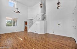2685 Glen Eagles Drive, Reno, NV 89523