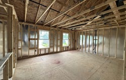 420 Atlas Drive, Lebanon, IN 46052
