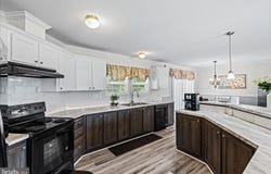 942 MONTE VERDE RD, CENTER CROSS, VA 22437