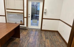 701 WHITE HORSE RD A104, VOORHEES, NJ 08043
