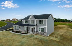 1001 FANNING WAY, HARRISBURG, PA 17111