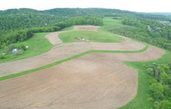 2111 Braughler rd, Rochester Mills, PA 15771