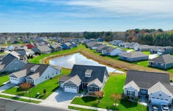15384 CRAPE MYRTLE RD, MILTON, DE 19968