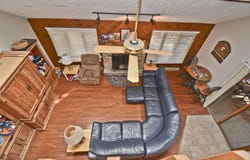 248 Miller Drive, Pocono Pines, PA 18350