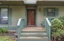 450779 E 341 Road, Afton, OK 74331