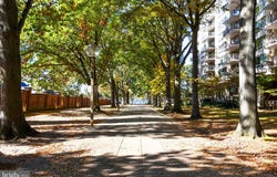 1435 4TH STREET SW, WASHINGTON, DC 20024