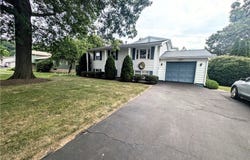 44 Crestview Drive E, Southport, NY 14871