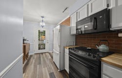 2866 Chateau Circle, Columbus, OH 43221