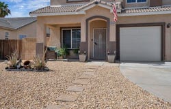 83554 Big Bear Place, Coachella, CA 92236