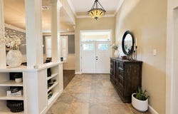 10812 Commonwealth Drive, Iola, TX 77861