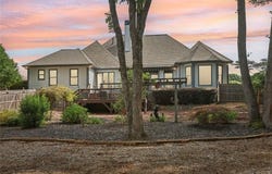7020 Grassmoor Grange Way, Cumming, GA 30040