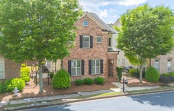 4448 Tacoma, Suwanee, GA 30024