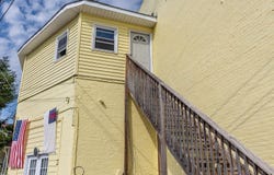 334 East Main Street, Wilmore, KY 40390