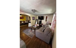 76 Kidder Street, Wilkes Barre, PA 18702