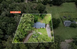 104 N Timberlane, Lone Star, TX 75668