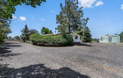 8543 15th Street, Terrebonne, OR 97760
