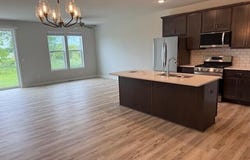 N161w21960 Daisy Dr, Jackson, WI 53037