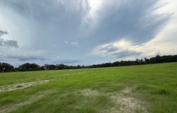 SW MAYO RD, Lake City, FL 32024