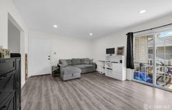 19 Pembrook Avenue, North Brunswick, NJ 08902