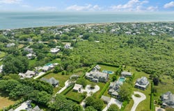 42 Main Street, Nantucket, MA 02564