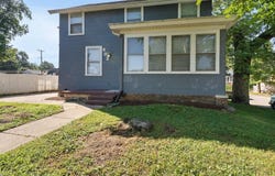 902 Lake Avenue, Fort Wayne, IN 46805