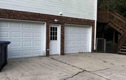 3378 BROOKVIEW TRACE, HOOVER, AL 35244