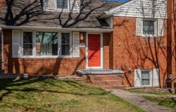 207 BURNLEY DR, STAUNTON, VA 24401