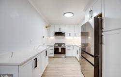 1300 ARMY NAVY Drive, ARLINGTON, VA 22202