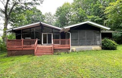 2300 River Road, Willoughby Hills, OH 44094