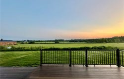 6501 Blackmans Corners Road, Verona, NY 13478