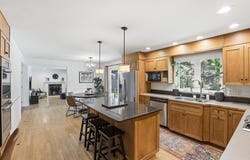 25 Revolutionary Rd, Acton, MA 01720