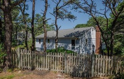 50 Massasoit Road, Wellfleet, MA 02667