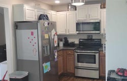 53 Tabitha Drive, Scottsville, KY 42164